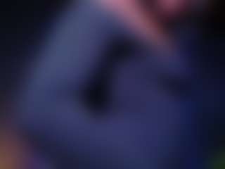 KishaLove's Live Sex Cam Show