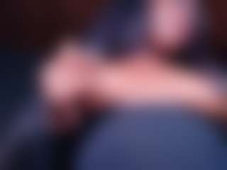 KishaLove's Live Sex Cam Show