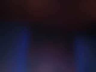 KishaLove's Live Sex Cam Show