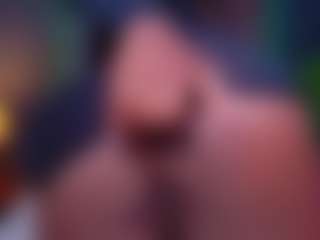KishaLove's Live Sex Cam Show