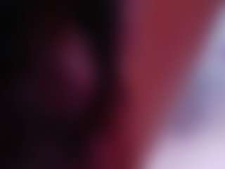KishaLove's Live Sex Cam Show