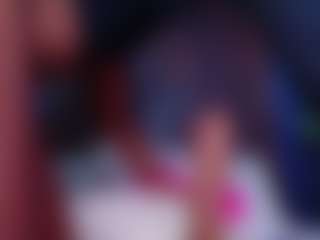 KishaLove's Live Sex Cam Show