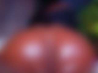 KishaLove's Live Sex Cam Show