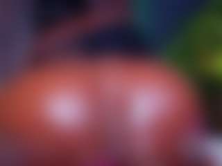 KishaLove's Live Sex Cam Show