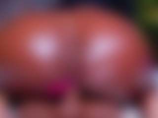 KishaLove's Live Sex Cam Show