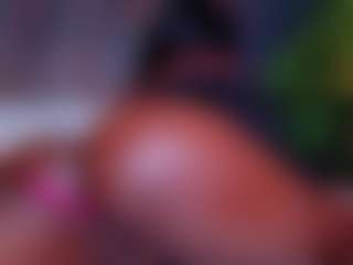 KishaLove's Live Sex Cam Show