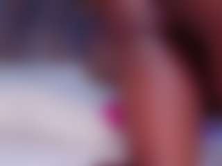 KishaLove's Live Sex Cam Show