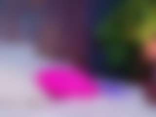 KishaLove's Live Sex Cam Show