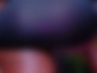 KishaLove's Live Sex Cam Show
