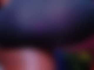 KishaLove's Live Sex Cam Show