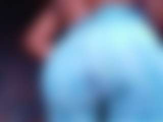 KishaLove's Live Sex Cam Show