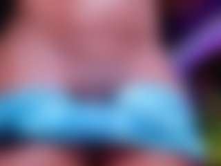 KishaLove's Live Sex Cam Show