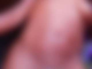 KishaLove's Live Sex Cam Show
