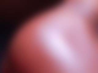 KishaLove's Live Sex Cam Show
