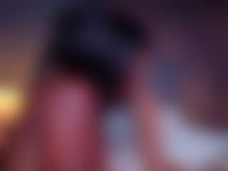 KishaLove's Live Sex Cam Show