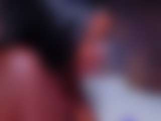 KishaLove's Live Sex Cam Show