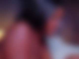 KishaLove's Live Sex Cam Show