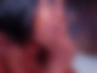 KishaLove's Live Sex Cam Show