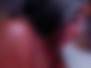 KishaLove's Live Sex Cam Show