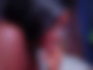 KishaLove's Live Sex Cam Show