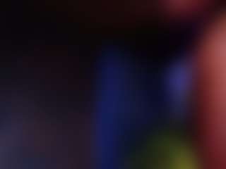 KishaLove's Live Sex Cam Show