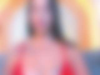 Live cam show with Violett - Deepthroat on SinfulBabes