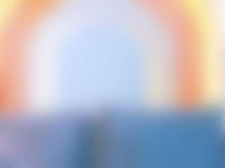 Live cam show with Violett - Deepthroat on Hubzter Live