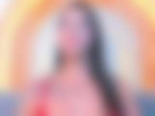 Live cam show with Violett - Brown Eyes Mature on Taboo Cams XXX