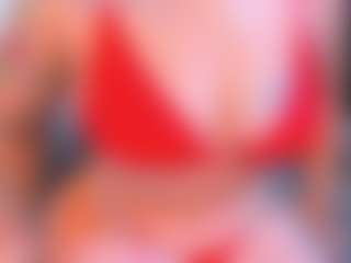 Live cam show with Violett - Shaved Pussy on Uber Horny