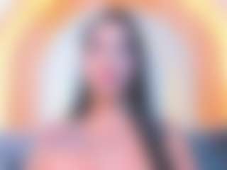 Live cam show with Violett - Facial on boobsie.com
