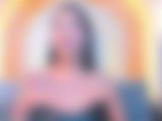 Live cam show with Violett - Thong on Camsoda