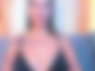 Violett's Live Sex Cam Show