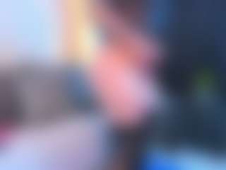 Live cam show with Violett - Facial on CSO-WL