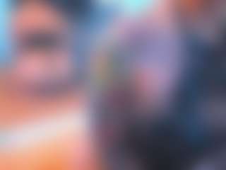 Live cam show with Violett - Brown Eyes Mature on livesexfox.com
