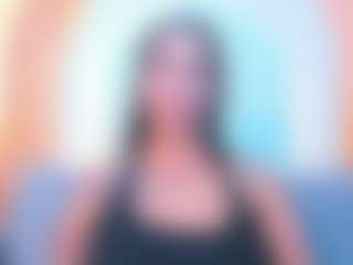 Live cam show with Violett - Thong on liverealitysex.com