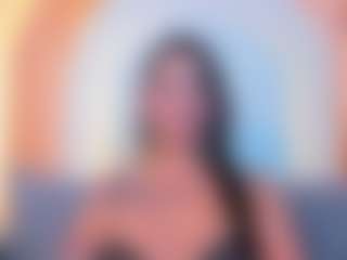 Live cam show with Violett - Asshole Mature on xxxlivecams.org