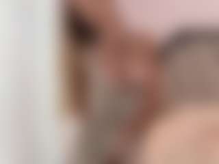 Live cam show with annaise - Small Ass on xxxlivecams.org