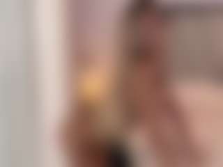 Live cam show with annaise - Control on LiveSexCams6