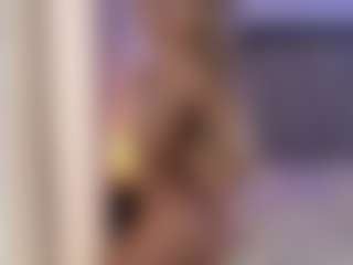 Live cam show with annaise - Control on liverealitysex.com