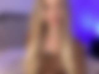 annaise's Live Sex Cam Show