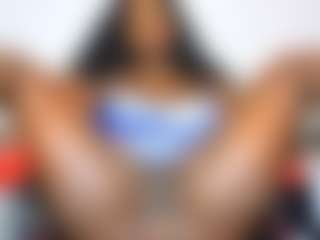 Assiology's Live Sex Cam Show