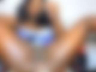 Live cam show with Assiology - Horny on iamadamtest123.com
