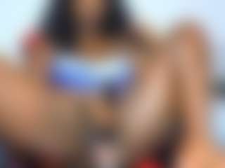 Assiology's Live Sex Cam Show