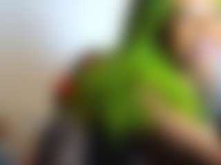 Assiology's Live Sex Cam Show