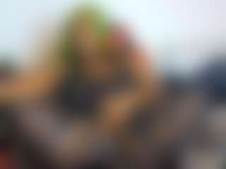 Assiology's Live Sex Cam Show