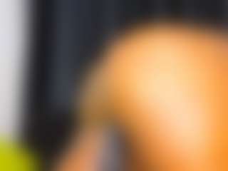 Assiology's Live Sex Cam Show