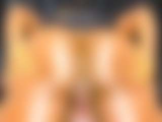 Assiology's Live Sex Cam Show