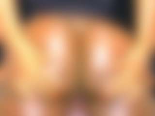 Assiology's Live Sex Cam Show