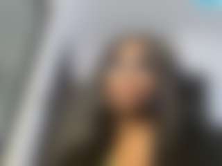 Assiology's Live Sex Cam Show