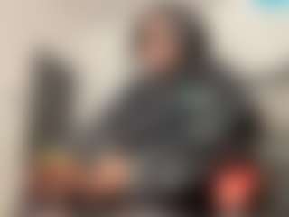 Assiology's Live Sex Cam Show
